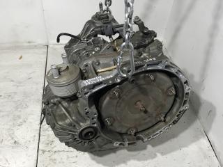 КПП автоматическая (АКПП) Mini Cooper 2 поколение 2010, 1.6 л., бензин, АКПП, EP6, N12B16A, 5734402, 752478203