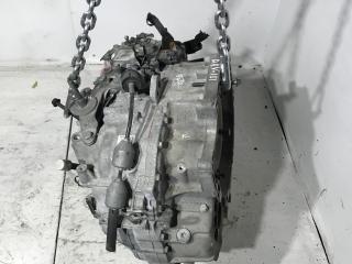 КПП автоматическая (АКПП) Citroen C5 2 поколение 2013, 1.6 л., бензин, АКПП, TF70SC, 20GA03, TF70, 5F02