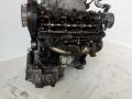 двигатель Audi A4 B6 2003, 2.5 л., дизель, МКПП, седан, BFC - фото №4