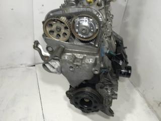 двигатель Skoda Octavia 3 поколение (A7) 2015, 1.4 л., бензин, АКПП, хетчбэк 5 дв., CXS, CZD, CMB