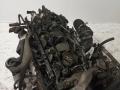 двигатель Hyundai 2006, 2.0 л., дизель, МКПП, внедорожник 5 дв., D4EA - фото №3