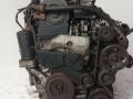 двигатель Hyundai 2006, 2.0 л., дизель, МКПП, внедорожник 5 дв., D4EA - фото №4