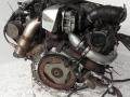 двигатель Audi A6 4F/C6 2007, 2.7 л., дизель, АКПП, седан, BSG - фото №3