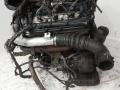 двигатель Audi A6 4F/C6 2007, 2.7 л., дизель, АКПП, седан, BSG - фото №6