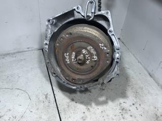 КПП автоматическая (АКПП) BMW 5 серия E60/E61 2007, 2.0 л., дизель, АКПП, седан, 6HP19, 210857530
