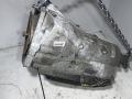 КПП автоматическая (АКПП) BMW 5 серия E60/E61 2007, 2.0 л., дизель, АКПП, седан, 6HP19, 210857530 - фото №3