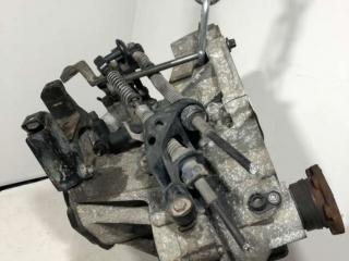 двигатель Ford 2008, 2.2 л., i, дизель, передний привод, P8FA, P8FB