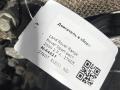 двигатель Land Rover Range Rover Sport 1 поколение [рестайлинг] 2011, 2.7 л., дизель, 276DT - фото №2
