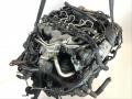 двигатель Audi A4 B7 2008, 2.0 л., TD, дизель, передний привод, CAG, CAG - фото №2