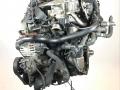 двигатель Audi A4 B7 2008, 2.0 л., TD, дизель, передний привод, CAG, CAG - фото №6