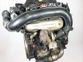 двигатель Ford Galaxy 2 поколение [рестайлинг] 2011, 2.0 л., TDCi, дизель, АКПП, передний привод, TXWA, D4204T, TXWA, D4204T - фото №4