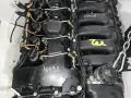 двигатель BMW 5 серия E60/E61 2007, 3.0 л., бензин, N53B30A - фото №4