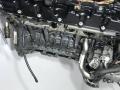 двигатель BMW 5 серия E60/E61 2007, 3.0 л., бензин, N53B30A - фото №6
