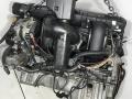 двигатель BMW 5 серия E60/E61 2007, 3.0 л., бензин, N53B30A - фото №8