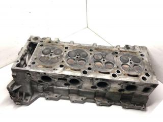 турбина Volkswagen Multivan T5 2008, 2.5 л., дизель, AXD, 070145701E