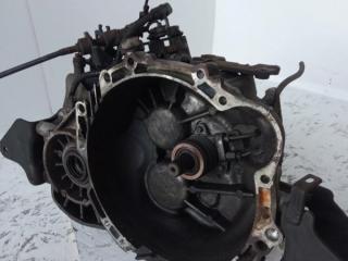 КПП механическая (МКПП) Kia 2007, 2.0 л., D4EA, дизель, МКПП, минивэн, S620JC