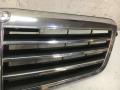решетка радиатора Mercedes-Benz E-Класс W212/S212/C207/A207 2009, 3.5 л., бензин, АКПП, седан, A2128800583, A2128801083, 2128800583, 2128801083, A2128850236, 2128850236, 785482440 - фото №2
