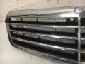 решетка радиатора Mercedes-Benz E-Класс W212/S212/C207/A207 2009, 3.5 л., бензин, АКПП, седан, A2128800583, A2128801083, 2128800583, 2128801083, A2128850236, 2128850236, 785482440 - фото №3
