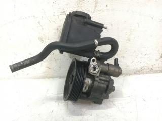 насос гидроусилителя руля Mercedes-Benz E-Класс W212/S212/C207/A207 2009, 2.2 л., бензин, АКПП, седан, A0064664501, 0064664501, A0004602383, 0004602383, 70362380