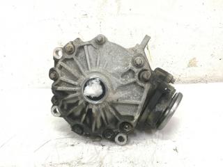 редуктор переднего моста Mercedes-Benz S-Класс W221 [рестайлинг] 2012, 3.5 л., бензин, A2213300902, 2213300902, A2213301702, 2213301702