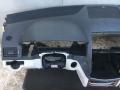 панель передняя салона (торпедо) Mercedes-Benz C-Класс W204/S204/C204 [рестайлинг] 2011, 3.0 л., бензин, АКПП, седан, A2046803787, 2046803787 - фото №4