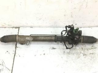 рулевая рейка Mercedes-Benz E-Класс W212/S212/C207/A207 2009, 3.5 л., бензин, АКПП, седан, A2124601800, 2124601800