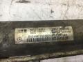 рулевая рейка Mercedes-Benz E-Класс W212/S212/C207/A207 2009, 3.5 л., бензин, АКПП, седан, A2124601800, 2124601800 - фото №3