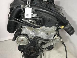 двигатель Citroen C4 Picasso 1 поколение 2009, 1.6 л., бензин, АКПП, минивэн, EP6, 5FX, EP6DT5FT, 5FT, PSA5FT