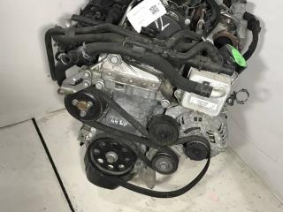 двигатель Skoda Yeti 1 поколение 2012, 1.2 л., бензин, CBZ