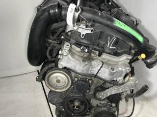 двигатель Citroen C4 Picasso 1 поколение 2009, 1.6 л., бензин, АКПП, минивэн, EP6, 5FX, EP6DT5FT, 5FT, PSA5FT