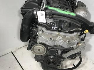 двигатель Citroen C4 Picasso 1 поколение 2009, 1.6 л., бензин, АКПП, минивэн, EP6, 5FX, EP6DT5FT, 5FT, PSA5FT