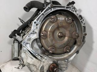 КПП автоматическая (АКПП) Peugeot 308 T7 2010, 1.6 л., бензин, АКПП, EP6DT5FT, 20TS30, 965948848086