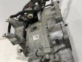 КПП автоматическая (АКПП) Citroen C5 2 поколение 2013, 1.6 л., бензин, АКПП, TF70SC, 20GA03, TF70, 5F02 - фото №4