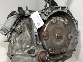 КПП автоматическая (АКПП) Peugeot 308 T7 2010, 1.6 л., бензин, АКПП, EP6DT5FT, 20TS30, 965948848086