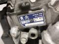 КПП автоматическая (АКПП) Citroen C5 2 поколение 2013, 1.6 л., бензин, АКПП, TF70SC, 20GA03, TF70, 5F02 - фото №6