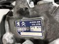 КПП автоматическая (АКПП) Citroen C5 2 поколение 2013, 1.6 л., бензин, АКПП, TF70SC, 20GA03, TF70, 5F02 - фото №6