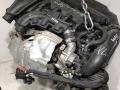 двигатель Citroen C4 Picasso 1 поколение 2009, 1.6 л., бензин, АКПП, минивэн, EP6, 5FX, EP6DT5FT, 5FT, PSA5FT - фото №5