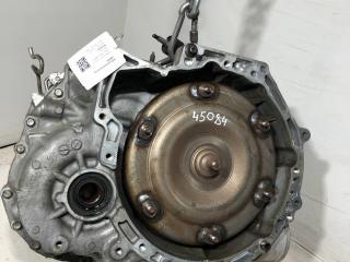 КПП автоматическая (АКПП) Citroen C5 2 поколение 2013, 1.6 л., бензин, TF70SC, 20GA03, TF70, 5F02