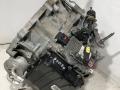 КПП автоматическая (АКПП) Citroen C5 2 поколение 2013, 1.6 л., бензин, TF70SC, 20GA03, TF70, 5F02 - фото №3
