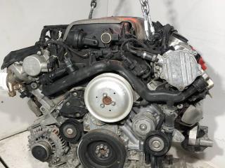 двигатель Audi A6 4G/C7 2013, 2.8 л., бензин, CHV, CHVA, CCE