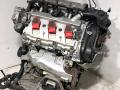 двигатель Audi A6 4G/C7 2013, 2.8 л., бензин, CHV, CHVA, CCE - фото №3