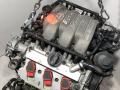 двигатель Audi A6 4G/C7 2013, 2.8 л., бензин, CHV, CHVA, CCE - фото №4