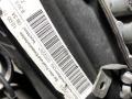 двигатель Audi A6 4G/C7 2013, 2.8 л., бензин, CHV, CHVA, CCE - фото №6