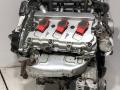 двигатель Audi A6 4G/C7 2013, 2.8 л., бензин, CHV, CHVA, CCE - фото №7