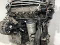 двигатель Volkswagen Passat B6 2008, 1.9 л., дизель, BLS - фото №3
