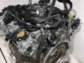 двигатель Mercedes-Benz E-Класс W212/S212/C207/A207 2010, 3.5 л., бензин, M272964, 272964, M272980, 272980, M272967, 272967, M272965, 272965, M272974, 272974, M272963, 272963, M272971, 272971 - фото №3