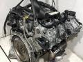 двигатель Mercedes-Benz E-Класс W212/S212/C207/A207 2010, 3.5 л., бензин, M272964, 272964, M272980, 272980, M272967, 272967, M272965, 272965, M272974, 272974, M272963, 272963, M272971, 272971 - фото №4