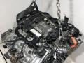 двигатель Mercedes-Benz E-Класс W212/S212/C207/A207 2010, 3.5 л., бензин, M272964, 272964, M272980, 272980, M272967, 272967, M272965, 272965, M272974, 272974, M272963, 272963, M272971, 272971 - фото №7