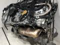 двигатель Mercedes-Benz E-Класс W211/S211 [рестайлинг] 2007, 3.5 л., бензин, M272964, 272964, M272980, 272980, M272967, 272967, M272965, 272965, M272974, 272974, M272963, 272963, M272971, 272971 - фото №5