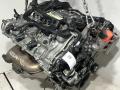 двигатель Mercedes-Benz E-Класс W211/S211 [рестайлинг] 2007, 3.5 л., бензин, M272964, 272964, M272980, 272980, M272967, 272967, M272965, 272965, M272974, 272974, M272963, 272963, M272971, 272971 - фото №8